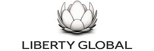 Liberty Global